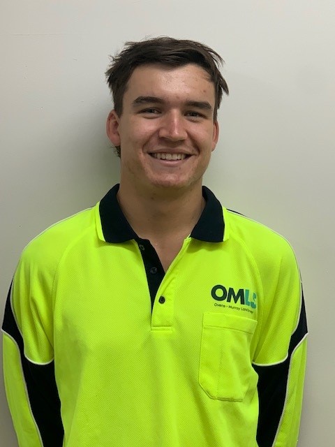 Joel OÃ¢â‚¬â„¢Dwyer